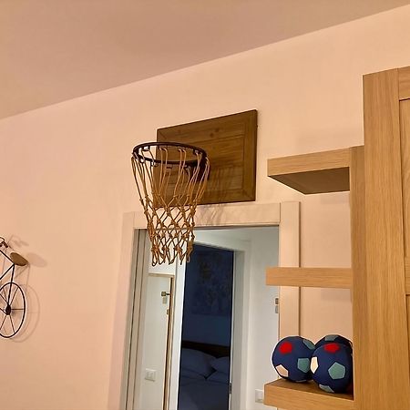 I Della 2 Apartman Milánó Kültér fotó