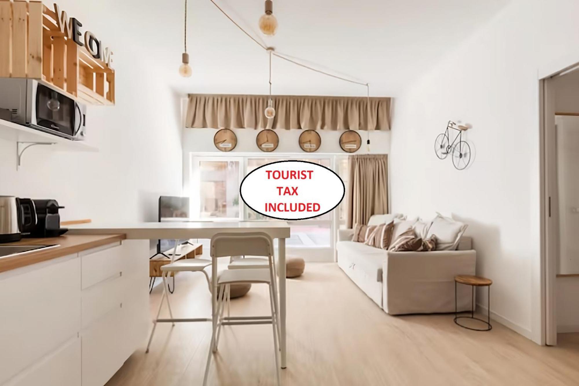 I Della 2 Apartman Milánó Kültér fotó
